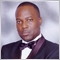 Mr Stephen Jjumba Kafeero