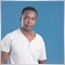 Martin Macharia Muhoro