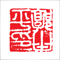 Shiping Guo