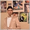 Hamed Atef