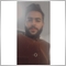 Ali Sher