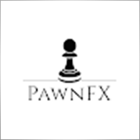 PawnFX