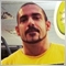 Evandro Rodrigo De Arantes Lazzerini