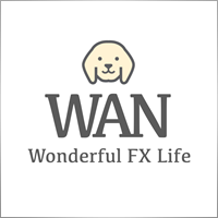 WAN FX