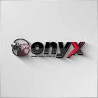 ONYX HEDGE FUNDS