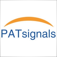 PaTrading Signals