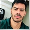TRINDADE2021