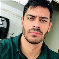 TRINDADE2021