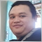 Didik Setiawan