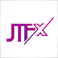 JTFX Indonesia
