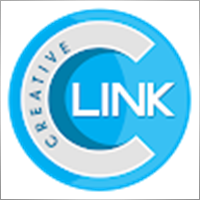 Ahmed Mosbah Mohamed Mohamed Gomaa