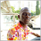 Lawrence Amos Magoti
