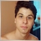 Joao Victor Cavalcanti De Carvalho