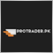 protrader.pk