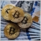 MAKEDOLLARBTC