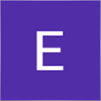 ELT LEO