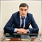 Narek Yeghishyan