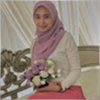 Alya Syahirah