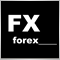 forex____