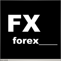 forex____