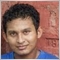 aditya vikram aditya vikram