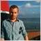 stefan.d.muelle
