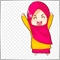Norhadi Bin Kaharudin Norhadi Bin Kaharudin