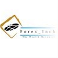 Forex Inch