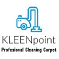 Kleen Point
