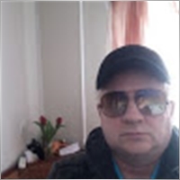 Олег Татанов