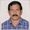 Somasundaram Shanmugam