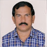 Somasundaram Shanmugam