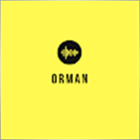 orman channel