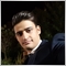 Khuman Bakhramirad Khuman Bakhramirad