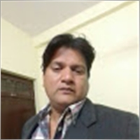 Aasif Mohammad