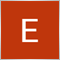 Expert Advisors