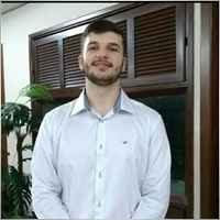 Fabricio Lindenmeyer