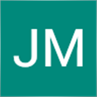 5280 JM