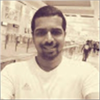 Rajkumar P