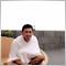 Ricky Merdiansyah Ricky Merdiansyah