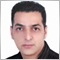 Maziar Shafiee