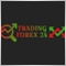 Trading-Forex24