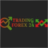 Trading Forex24