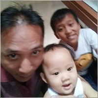 Yusni