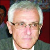 Julio Cesar Machado Cardozo