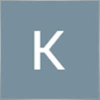 Kevin Jamgotchian