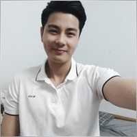 Nguyễn Văn Mạnh