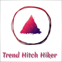 Trend Hiker
