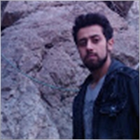 erfan ghaderi