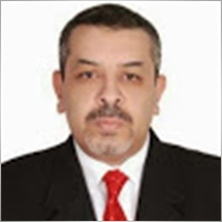 Ehab Abdel